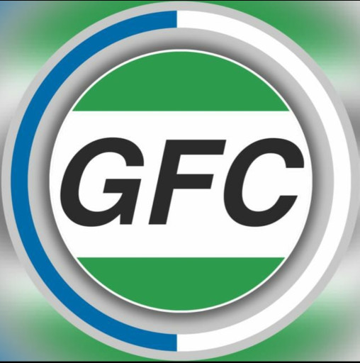 GÜMÜLDÜR FC