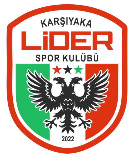 KSK LİDER