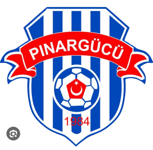 PINARGÜCÜ