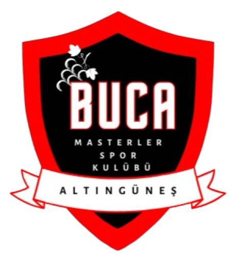 ALTINGÜNEŞ