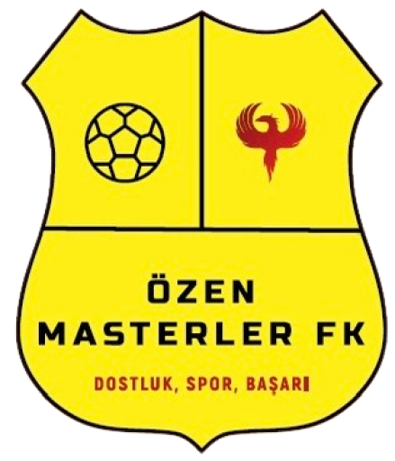 ÖZEN