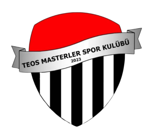 SEFERİHİSAR TEOS