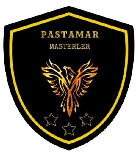 PASTAMAR