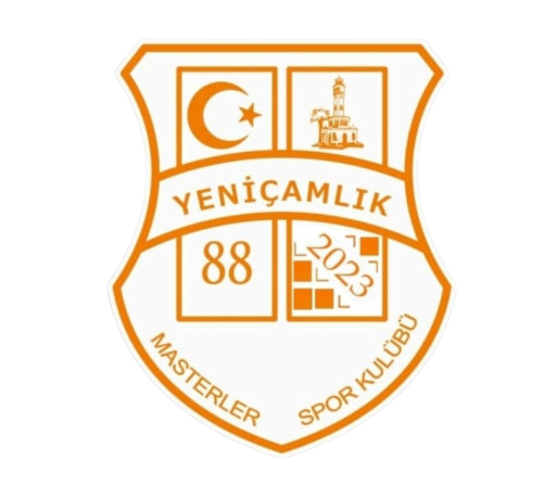 YENİÇAMLIK