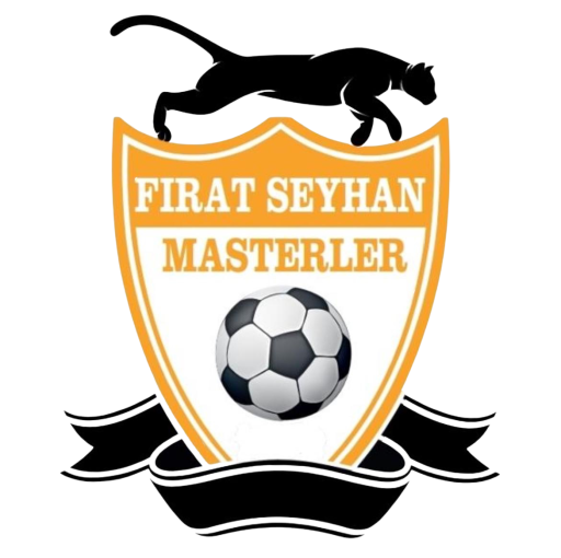 FIRATSEYHAN