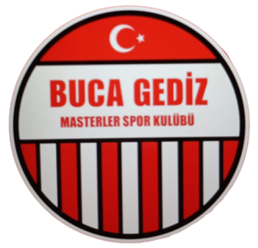 GEDİZ