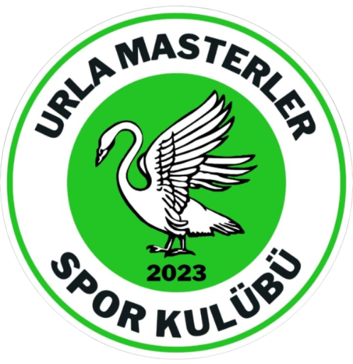 URLA