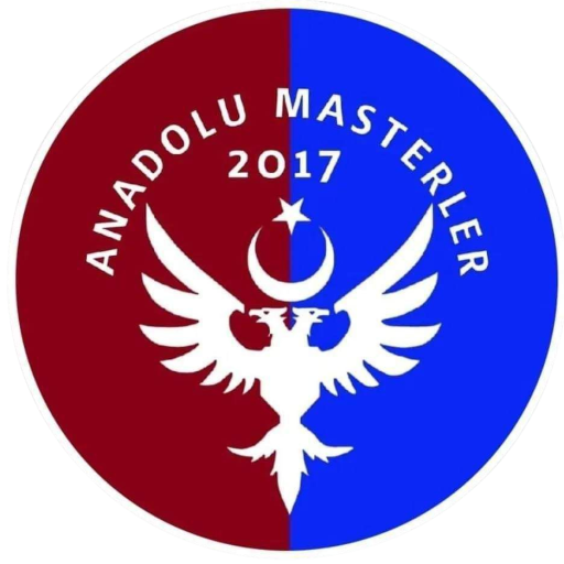 ANADOLU
