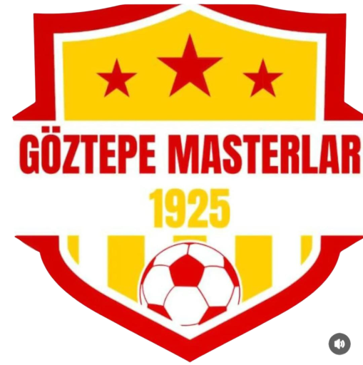 GÖZTEPE1925