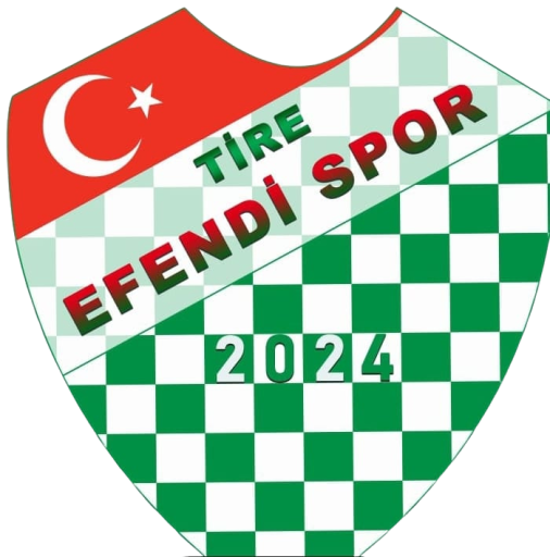 TİRE EFENDİ