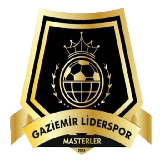GAZİEMİR LİDER