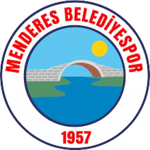 MENDERES