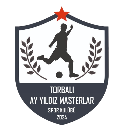 TORBALI AYYILDIZ
