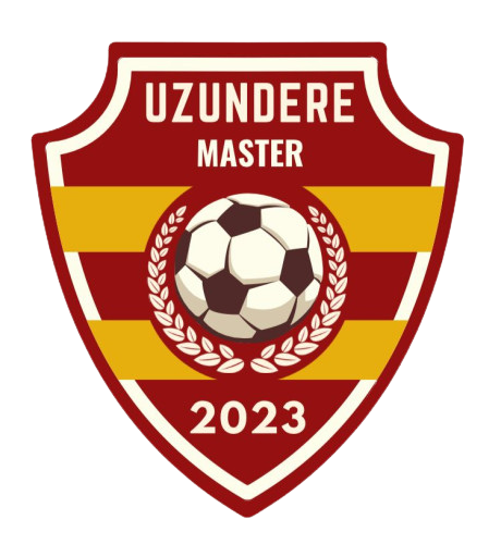 UZUNDERE