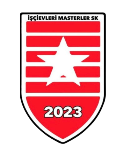İŞÇİEVLERİ