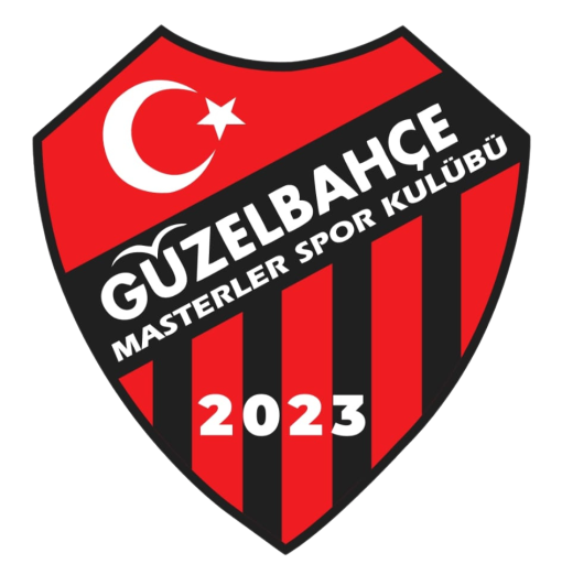 GÜZELBAHÇE