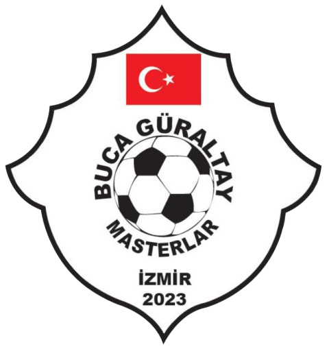 GÜRALTAY