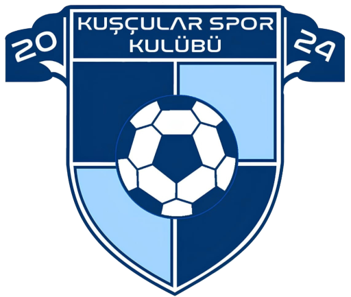 URLA KUŞÇULAR