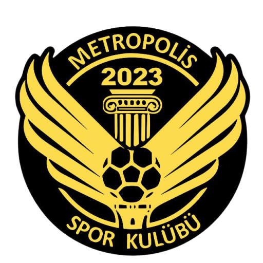 TORBALI METROPOLİS