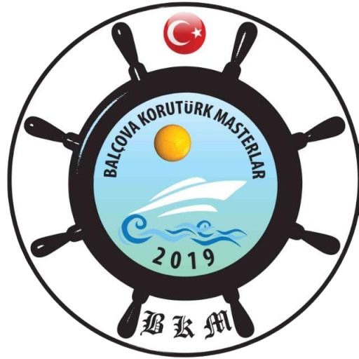 KORUTÜRK