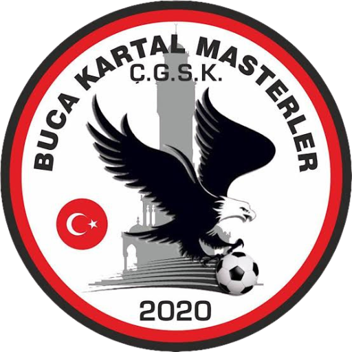 KARTAL