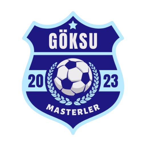 GÖKSU