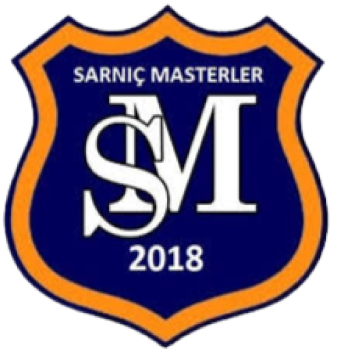 SARNIÇ