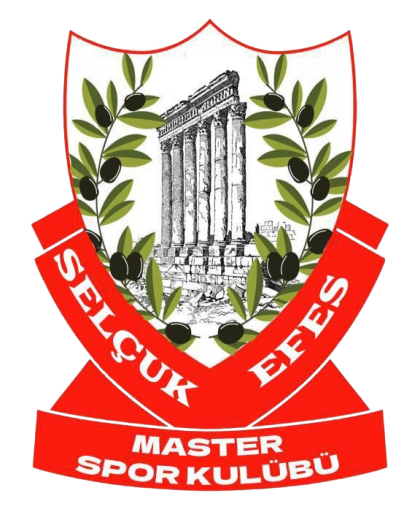 SELÇUK EFES