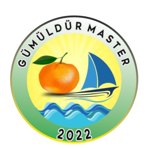 GÜMÜLDÜR