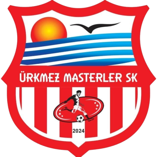 ÜRKMEZ