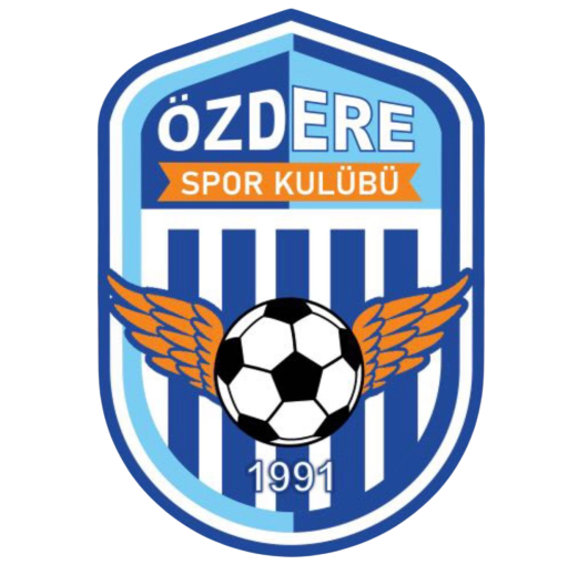 ÖZDERE