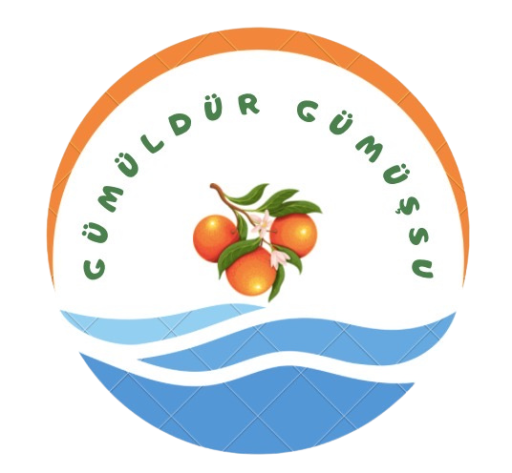 GÜMÜLDÜR GÜMÜŞSU
