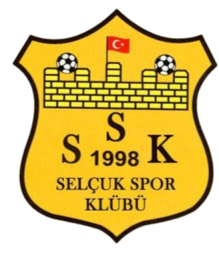 SELÇUK GENÇLİK