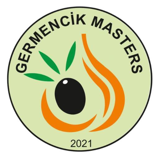 GERMENCİK