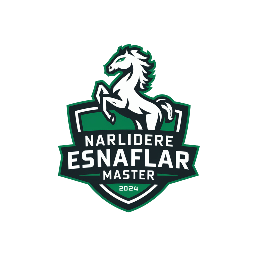 NARLIDERE ESNAFLAR