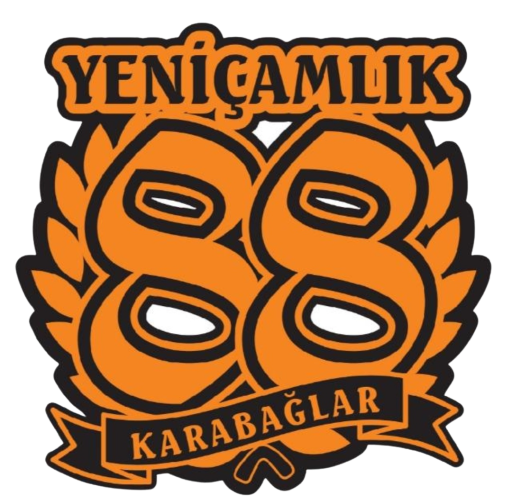 YENİ ÇAMLIK 88