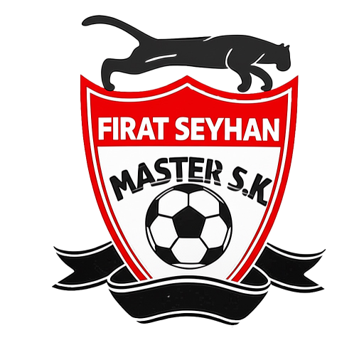 FIRAT SEYHAN
