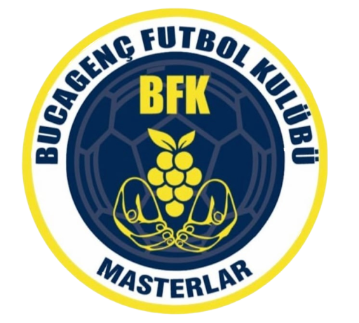 BUCA GENÇ