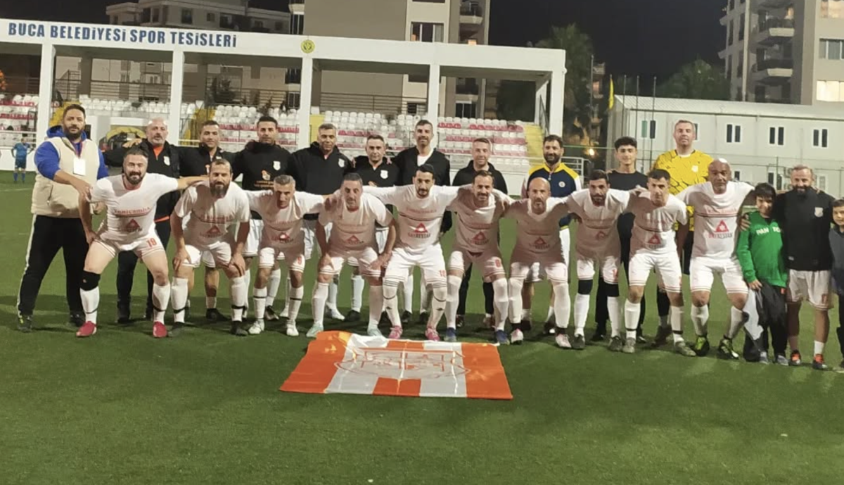 YENİÇAMLIK