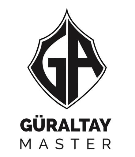 GÜRALTAY