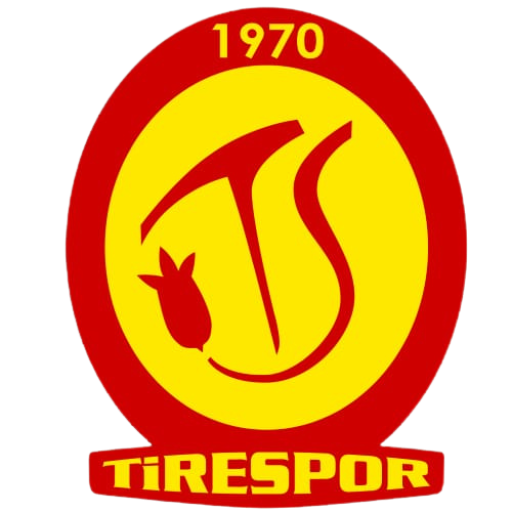 TİRE SPOR