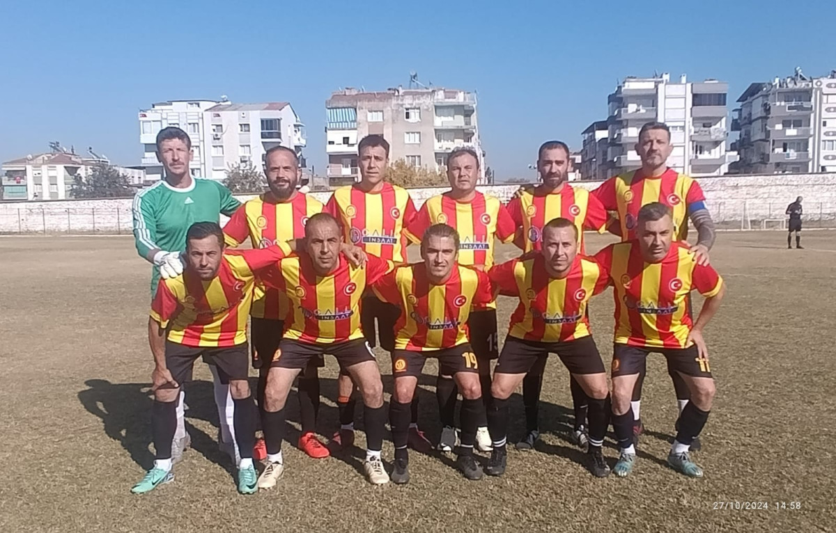TİRE SPOR