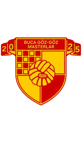 GÖZ-GÖZ