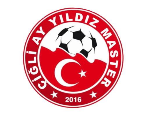 ÇİĞLİ AYYILDIZ