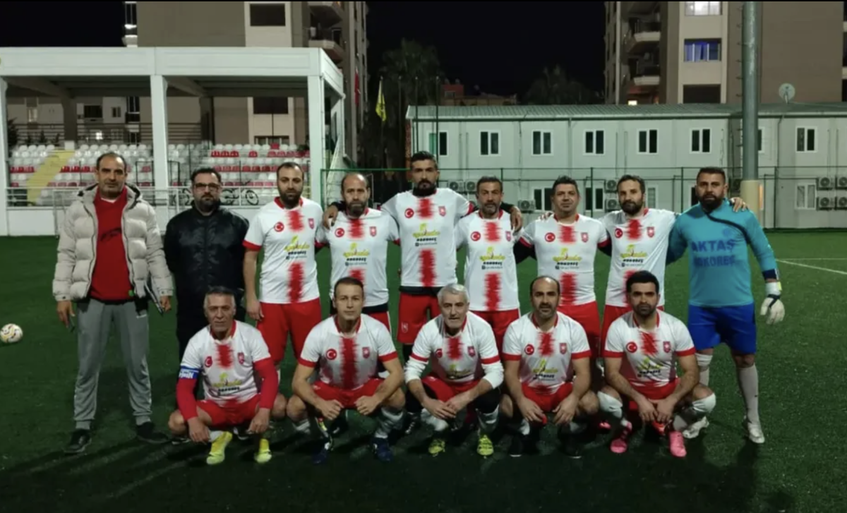 İŞÇİEVLERİ