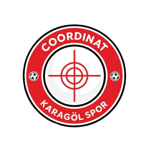 KSK KARAGÖL