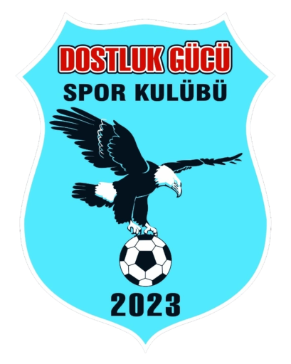 DOSTLUK GÜCÜ