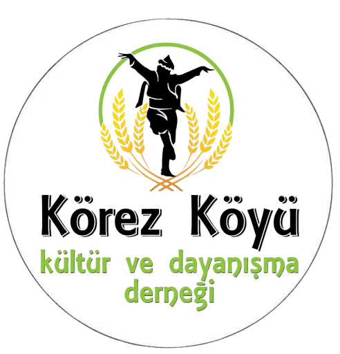 KÖREZ