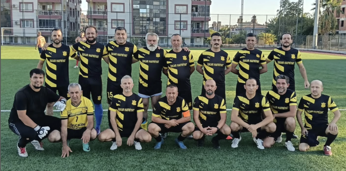 SELÇUK EFES