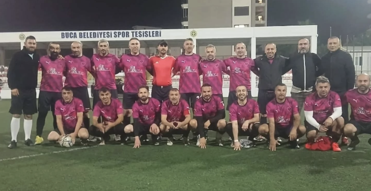 ALTINGÜNEŞ